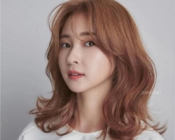 160cm��ĘŮ���m��ʲô�l(f��)�� ��Ę�m��ʲô�l(f��)��