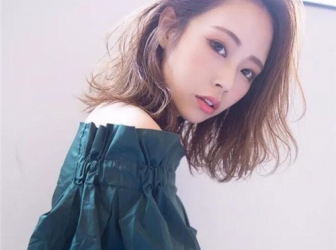 ��ϵ�՚�C�̰l(f��) �Ը�Ů��ζʮ�� �՚�аl(f��)�����]