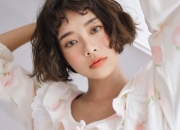 �^�l(f��)ϡ���cʲô���P(gu��n) �^�l(f��)ϡ����ô׃ï��