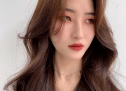 �ⷭ�턢����ô�� S����������ֺÿ�