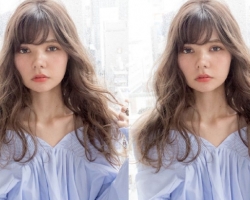 ����Ů����(y��u)�ž��l(f��)�l(f��)�� ���о��l(f��)ָ�Ϸ������]