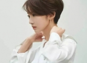 �^�l(f��)�򱡺���ԠC�� �^�l(f��)�򱡶���ܺ��ȥ