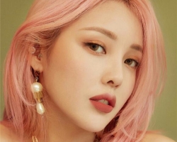 �����n��(gu��)Ů��Ⱦ�l(f��) ���y����pony�l(f��)��ʾ��