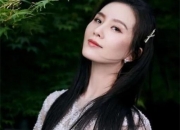 �߿�����ֱ�l(f��)�L(f��ng)�� ��pick�Ă�pljj