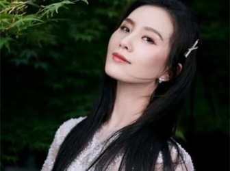 �߿�����ֱ�l(f��)�L(f��ng)�� ��pick�Ă�pljj