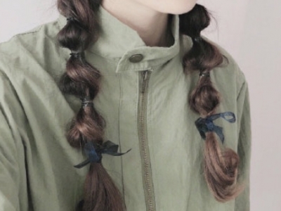 ��Ů�Rβ�p�l(f��)�ͽ̳� �p�Rβ�@ô�����^��100%