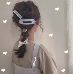 �L(zh��ng)�l(f��)��ʲô�^�l(f��)�ÿ� ��ϵ���l(f��)�����p�g