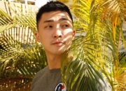 ���C܇��l(f��)�����] ����ȫñ�m�ϵİl(f��)��