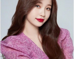 �ݕ����l(f��)�͈DƬ�ϼ� �������׌���Ą�