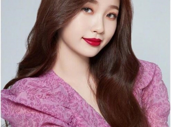 �ݕ����l(f��)�͈DƬ�ϼ� �������׌���Ą�