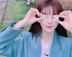 ϴֱ��ܛ��һ�ӆ� ϴֱ�ܾS�ֶ��