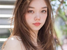 【大脸发型】大脸适合什么发型_大脸男生发型_大脸女生发型