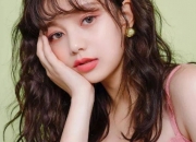 ʲô�ɫ����ס���^�l(f��) Ⱦ�l(f��)�����cʳ������ �а��^�l(f��)��ʲô�{(di��o)��