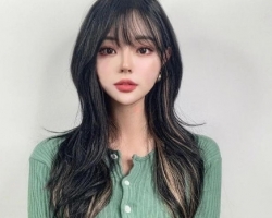 ��Ⱦ��ôȾ�ÿ� ��Ⱦ�ɫ��ô���� �r(sh��)����Ⱦ����