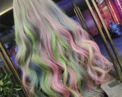 �o�۽Ӱl(f��)�ķN�ÿ� �r�ִ��˽Ӱl(f��)