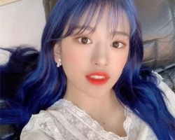 Ⱦ�l(f��)����ô�o(h��)�� Ⱦ�l(f��)����ô��ɫ