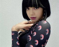 ��������Ⱦ�l(f��)�l(f��)�� �̰l(f��)�߹���Ⱦ����