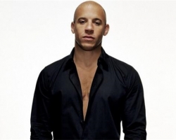 ���^��ô�ε��ֹ����� ���^��ô�L�r�g���ֹ�ɸ�