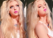 Ⱦ���^�l(f��)�l(f��)�|(zh��)׃Ӳ����ô�k Ⱦ�l(f��)���^�l(f��)Ӳ��òź�