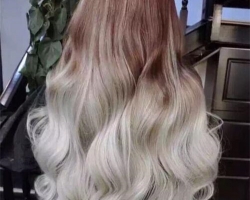 �r�в�ɫ�Ӱl(f��)��Ⱦ�l(f��)�� ����ȾҲ�ܓ����n���l(f��)ɫ