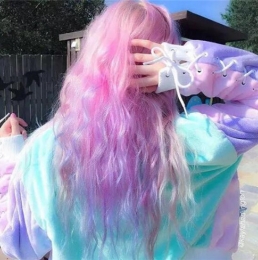 �������г�ɫȾ�l(f��) ��ɫ��ɫȾ���Üp�g