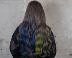 ���ò�ɫ�[�νӰl(f��) �^�l(f��)�@�ӽ����^��Ȼ