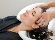 ����ϴһ���^�l(f��)��� ��������R��ϴ�^�l(f��)��