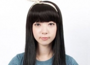 �ل�����ô���ÿ� �����ٰl(f��)Ƭ����̳̲��EԔ�� ��Ȼ���ٵĄ����ٰl(f��)Ƭ���似��