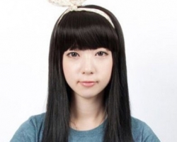 �ل�����ô���ÿ� �����ٰl(f��)Ƭ����̳̲��EԔ�� ��Ȼ���ٵĄ����ٰl(f��)Ƭ���似��