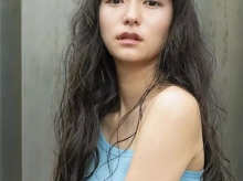 【懒人发型】懒人发型怎么打理_懒人发型图片_懒人编发教程