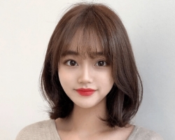 ����ɫ�^�l(f��)�ɫ�ÿ��� ����ɫ�m��ʲô���g