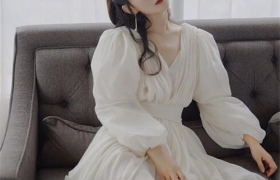 【赵丽颖】赵丽颖发型_赵丽颖封面写真_赵丽颖活动造型