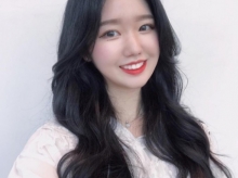 【长卷发】慵懒风长卷发_长卷发编发教程