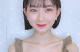 短发拉直好看吗_头发拉直怎么扎_拉直的头发打理