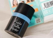 ͷ�ϳ�����ô���ٽ�� ͷ���ϳ���������5��
