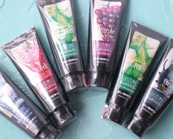 ʲôȾ�l(f��)����^���� Ⱦ�l(f��)����ɫԽ��Խ�Æ�