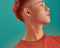 ��@���ַۿ��M(j��n) ���˰�l(f��)��ȫ��