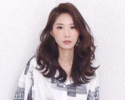 �C�l(f��)��������o�����m ��C�þ���߀�Ǐ�����