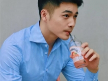 【两边铲发型】两边铲发型教程_两边铲男生发型_两边铲发型图片