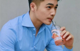 【两边铲发型】两边铲发型教程_两边铲男生发型_两边铲发型图片
