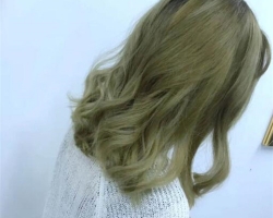 С�K�����ϴ�^�l(f��)�� ��С�K����ôϴ�^