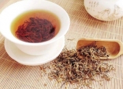 ���~ˮ�����Á�ϴ�^�l(f��)�� ���~ˮϴ�^�������l(f��)��