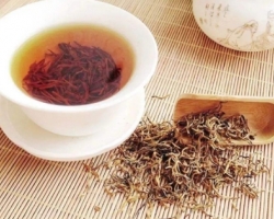 ��Ҷˮ��������ϴͷ���� ��Ҷˮϴͷ����������