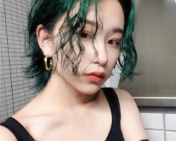 ֻ���p�����^�l(f��)����׃�\ɫ�� ��ɫ��Ưɫ�к΅^(q��)�e