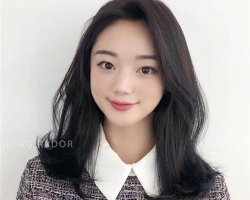 �������ܱ��ֶ�� �����̺���������ʲô����