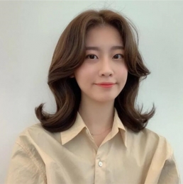 ��(y��u)�������аl(f��)�l(f��)�� ׌��ĘСһȦ��ֹ