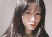 �l(f��)�|(zh��)�C������ֱ��ʲô�^(q��)�e �^�l(f��)�C����ʲô��˼