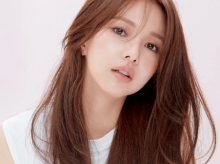 【四六分发型】四六分发型女_四六分发型男