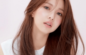 【四六分发型】四六分发型女_四六分发型男