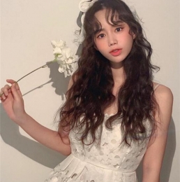 �nʽ��Ů���l(f��)������ �͹�С���l(f��)������ˇ